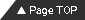 PAGETOP