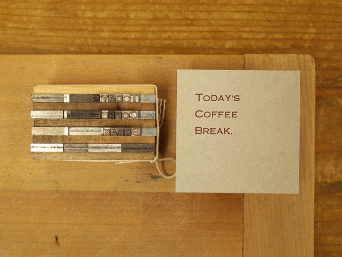 letterpressws201812